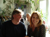 ein Bild aus dem Album