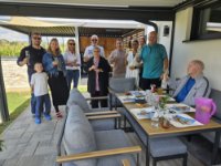 ein Bild aus dem Album