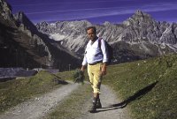 ein Bild aus dem Album