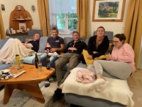 ein Bild aus dem Album