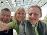 ein Bild aus dem Album