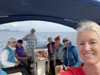 ein Bild aus dem Album