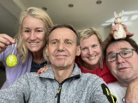 ein Bild aus dem Album