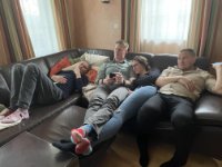 ein Bild aus dem Album