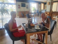 ein Bild aus dem Album