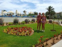 ein Bild aus dem Album