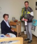 ein Bild aus dem Album