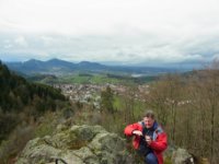 ein Bild aus dem Album