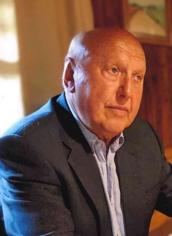 Gedenkseite für Karl Lambauer | Bestattungsunternehmen Pinter Ges.m.b.H.